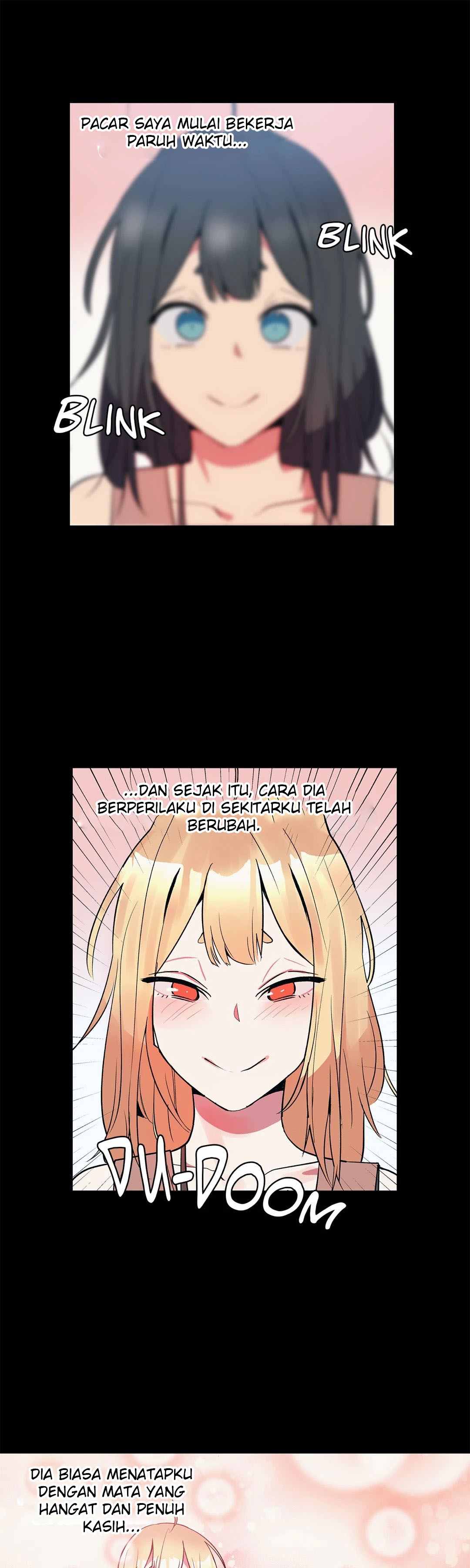 image-komik-her-nickname-chapter-12-14/30