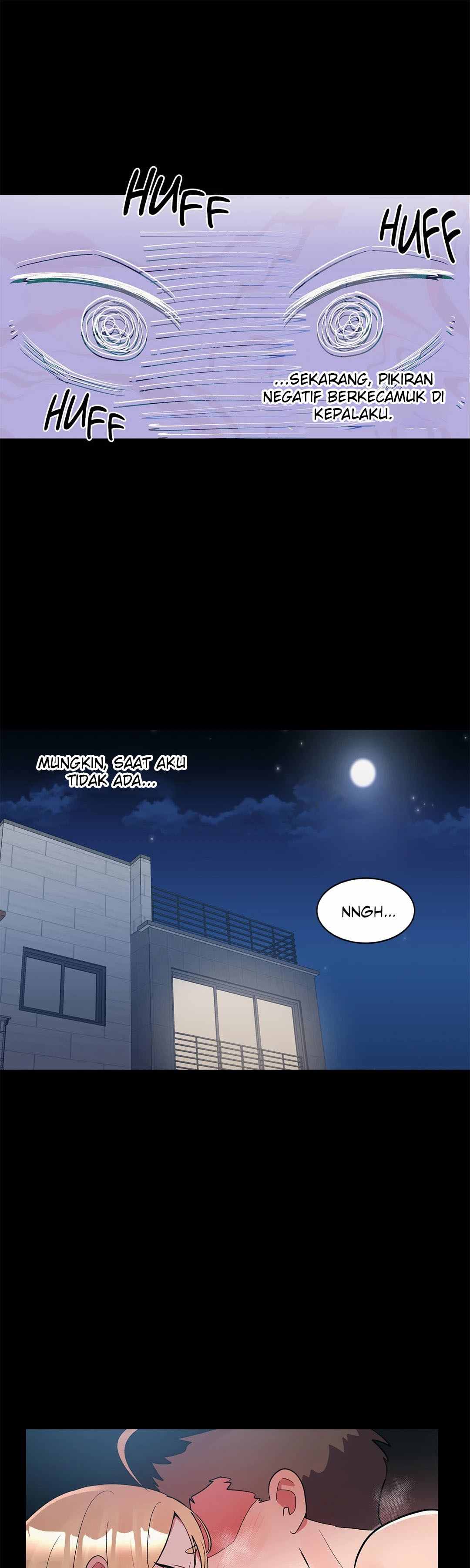 image-komik-her-nickname-chapter-12-17/30