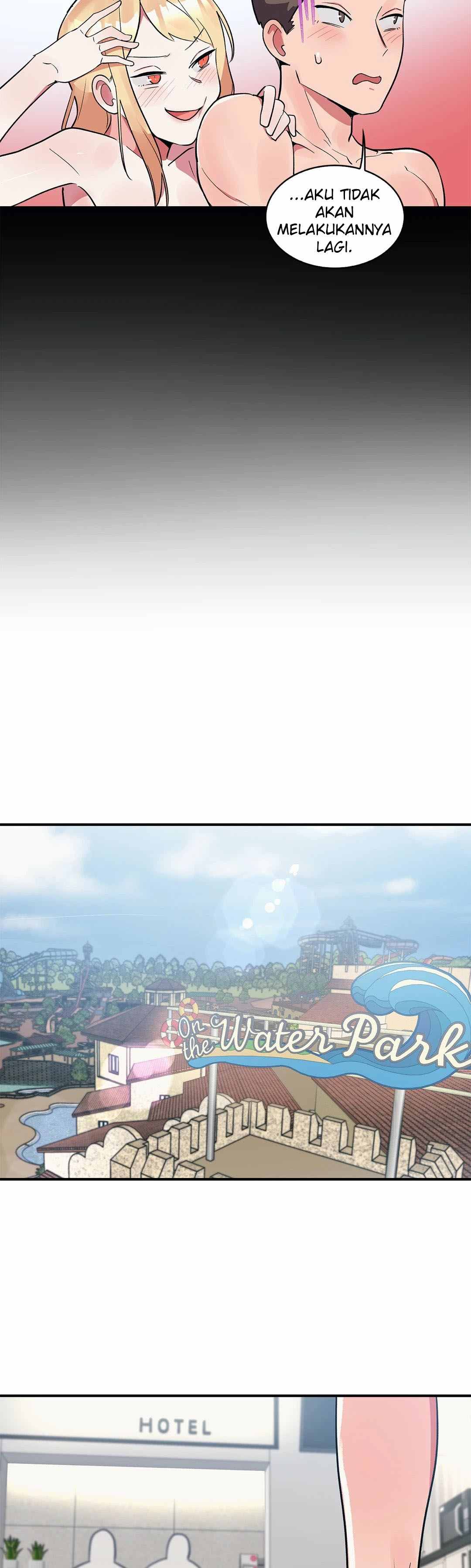 image-komik-her-nickname-chapter-12-24/30