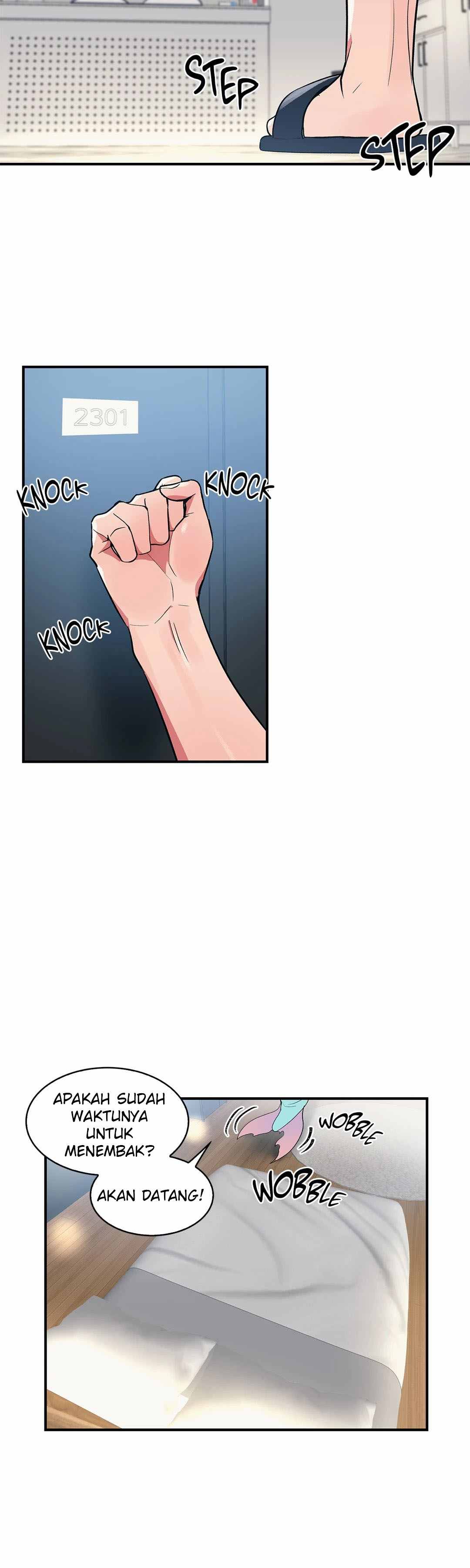 image-komik-her-nickname-chapter-12-25/30