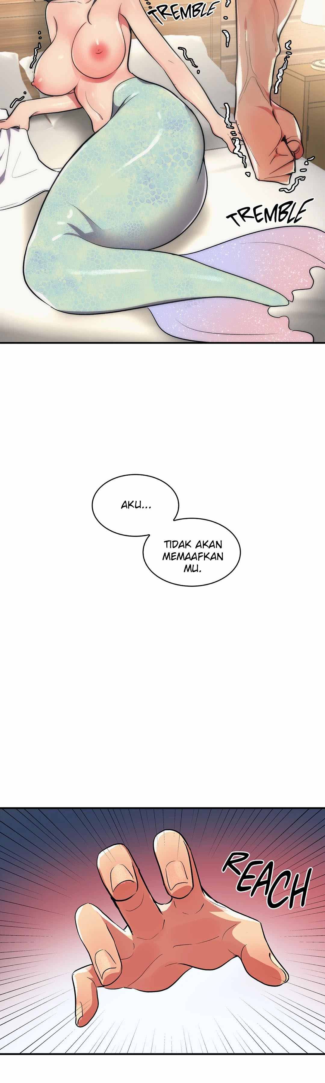 image-komik-her-nickname-chapter-12-28/30