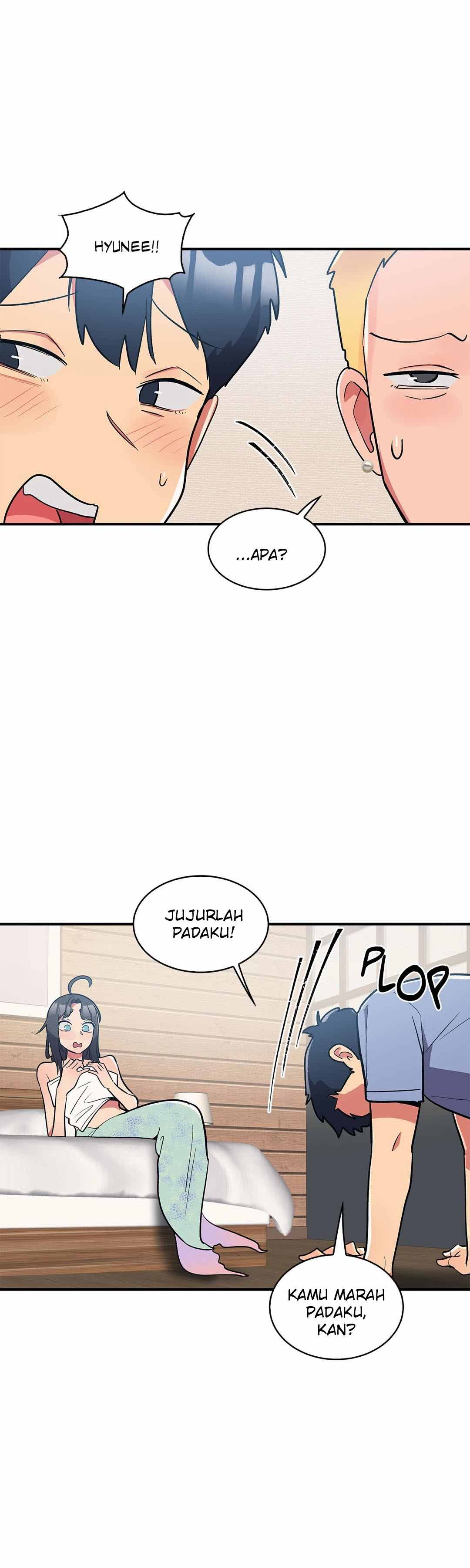 image-komik-her-nickname-chapter-13-4/33