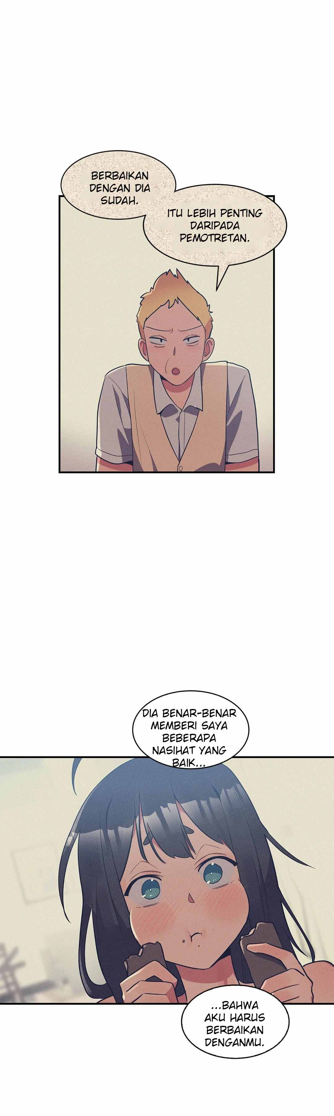 image-komik-her-nickname-chapter-13-8/33