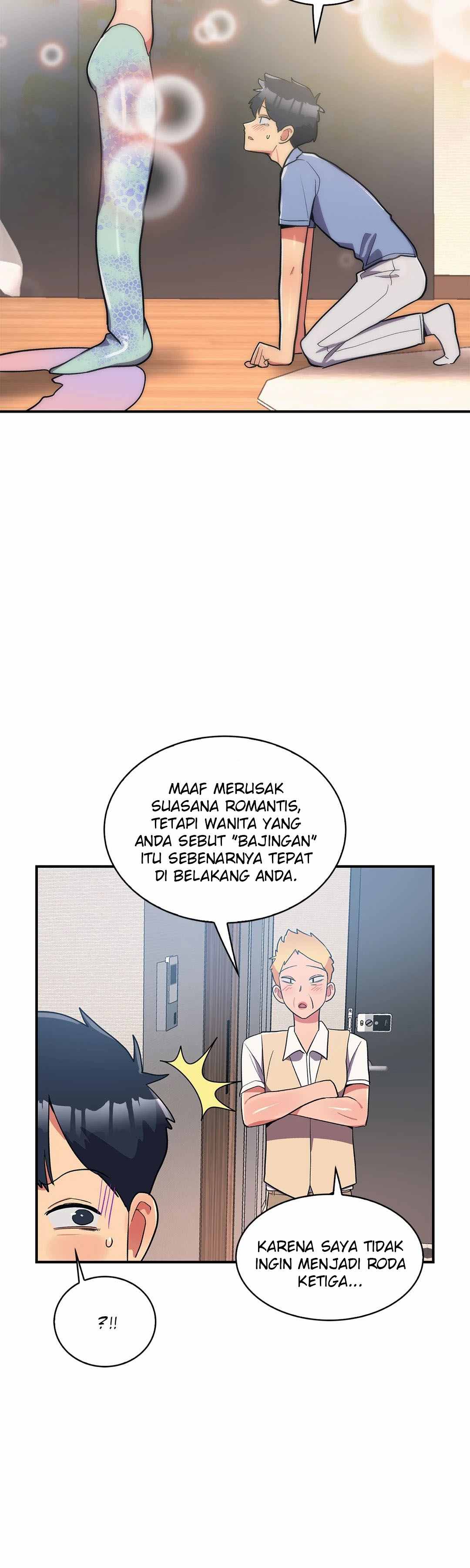image-komik-her-nickname-chapter-13-10/33