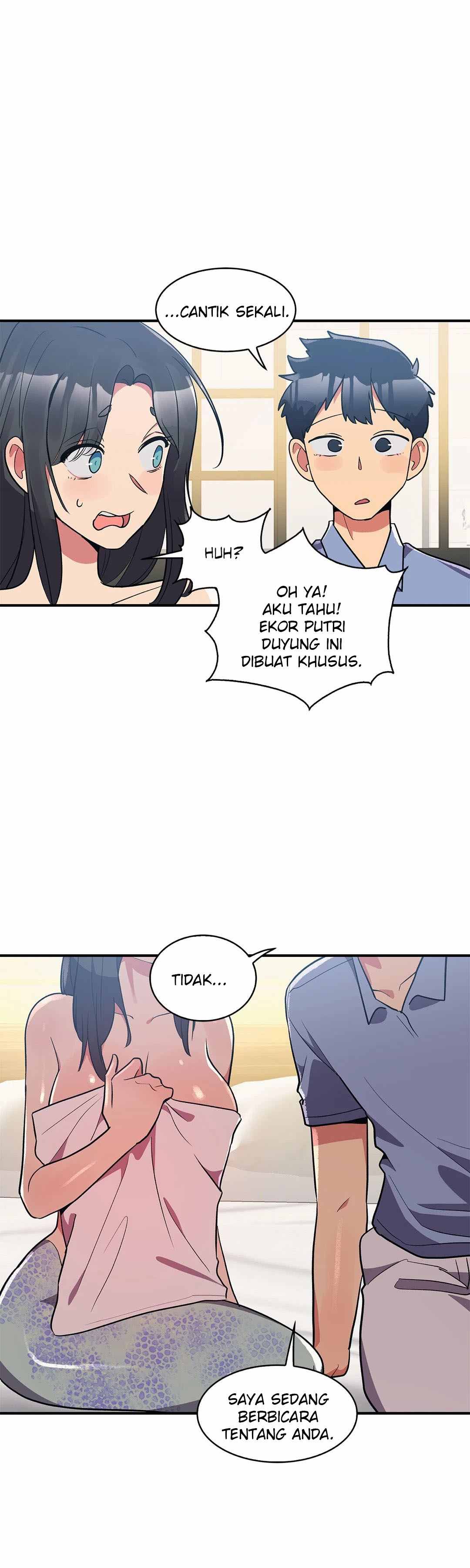 image-komik-her-nickname-chapter-13-13/33