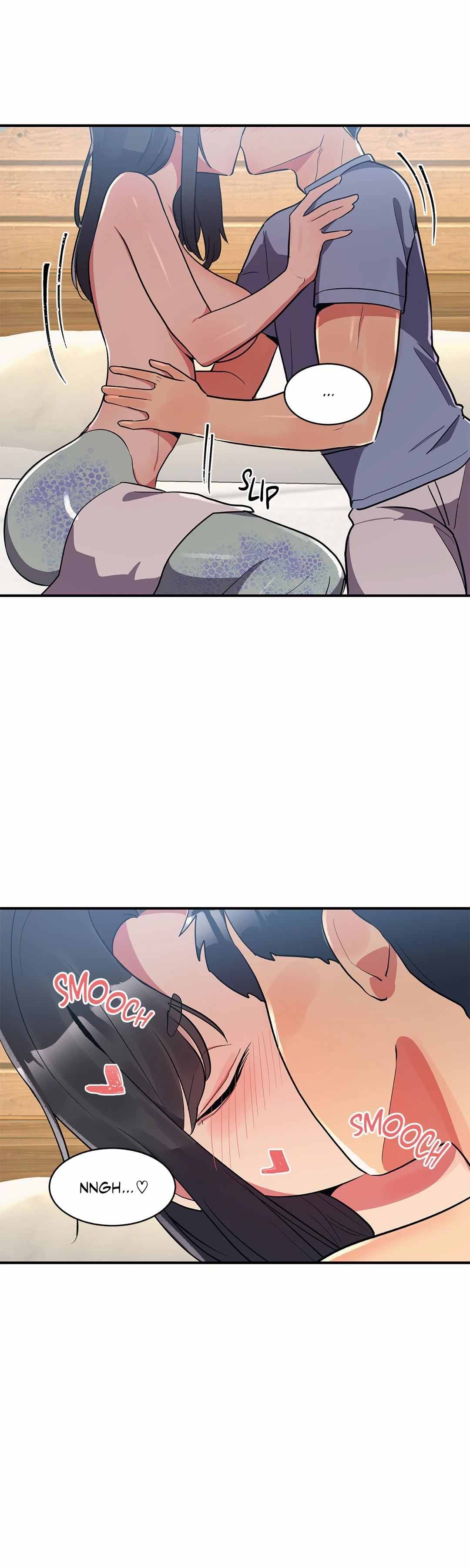 image-komik-her-nickname-chapter-13-14/33