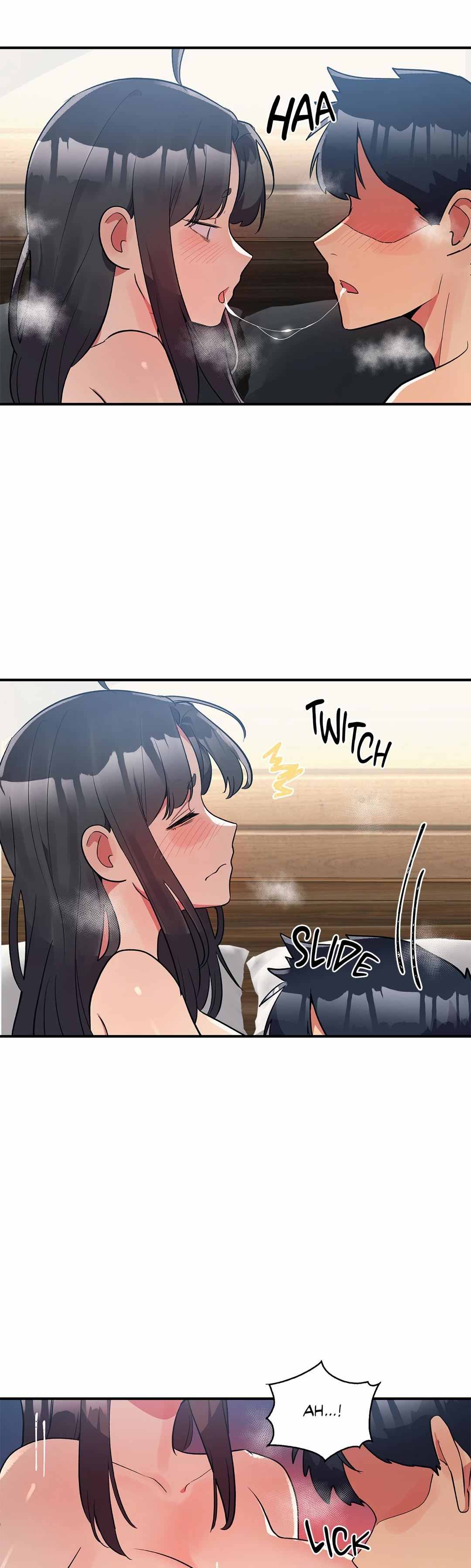 image-komik-her-nickname-chapter-13-15/33