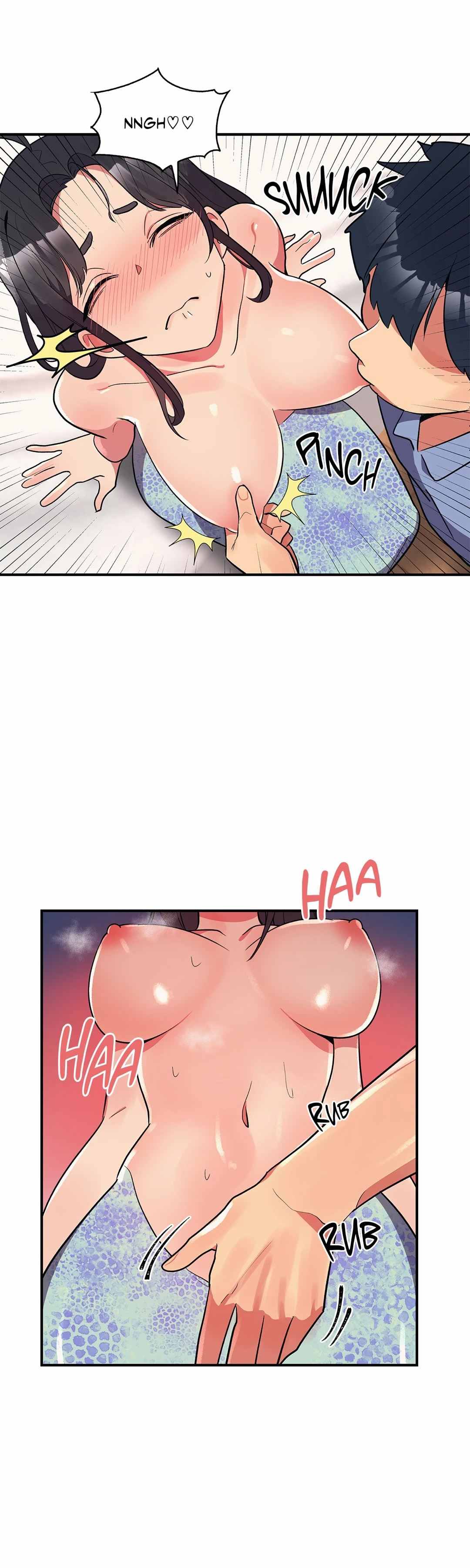 image-komik-her-nickname-chapter-13-17/33