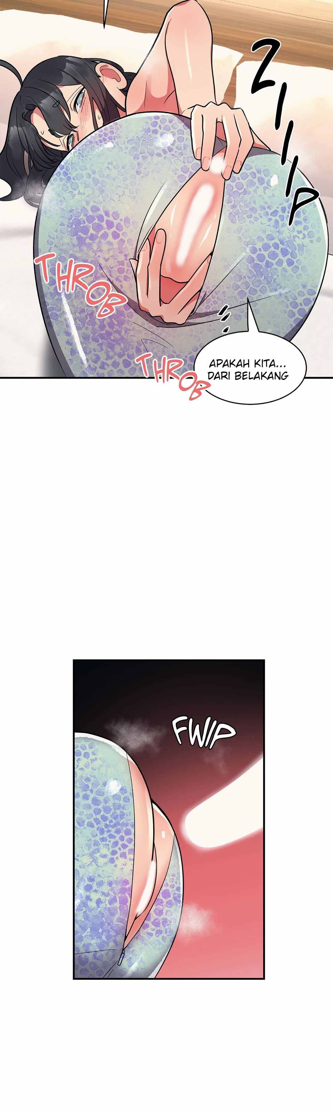 image-komik-her-nickname-chapter-13-19/33