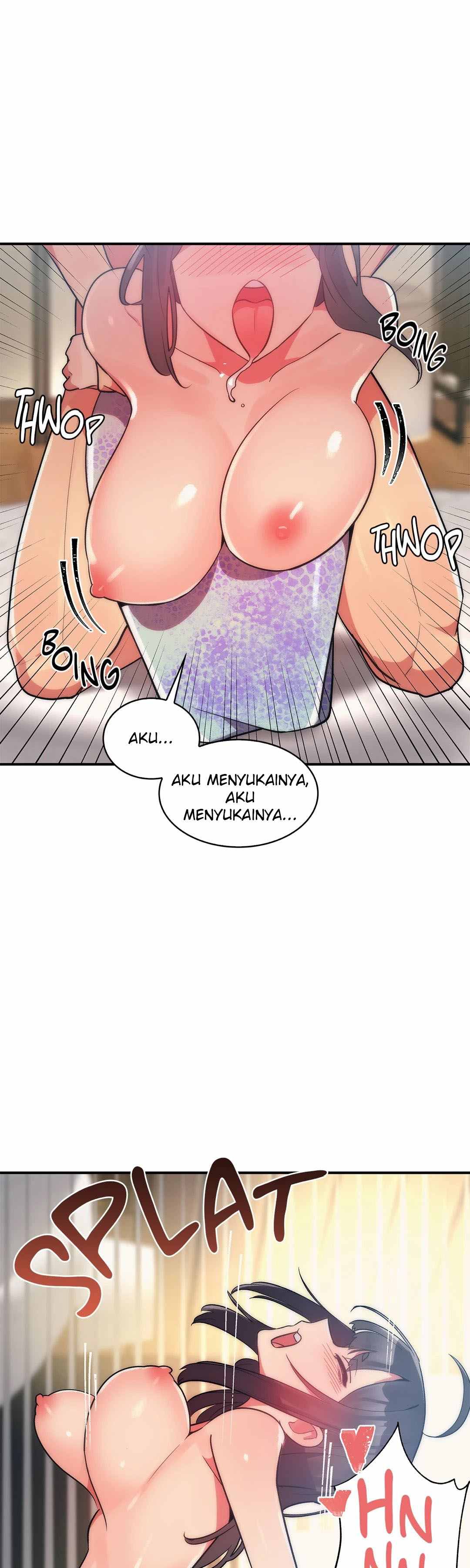 image-komik-her-nickname-chapter-13-23/33