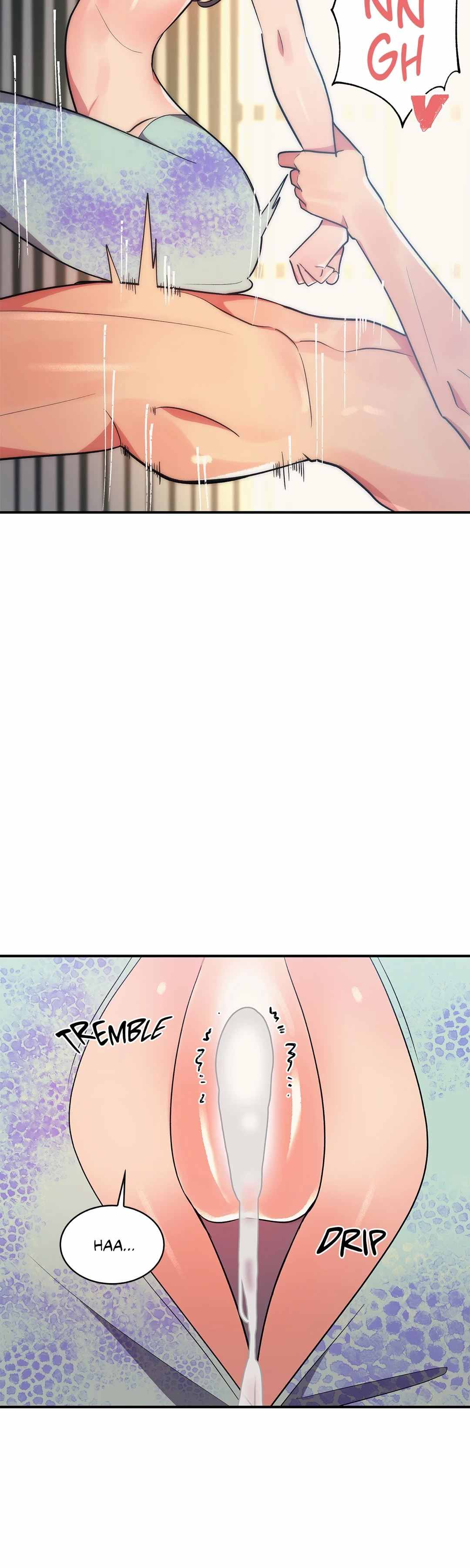 image-komik-her-nickname-chapter-13-24/33