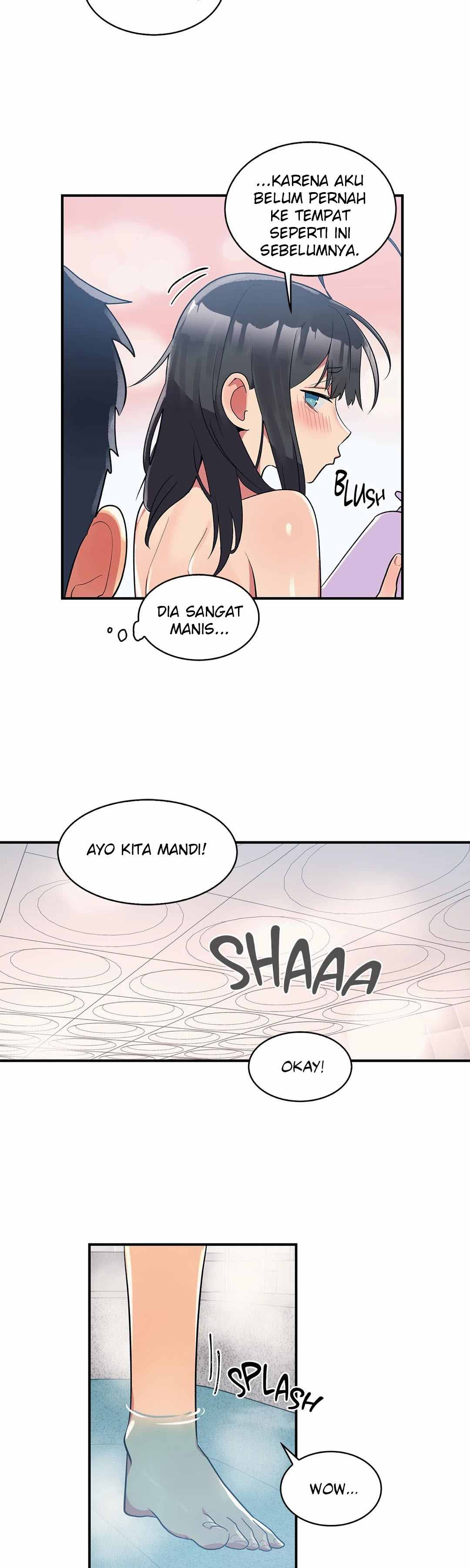image-komik-her-nickname-chapter-13-27/33