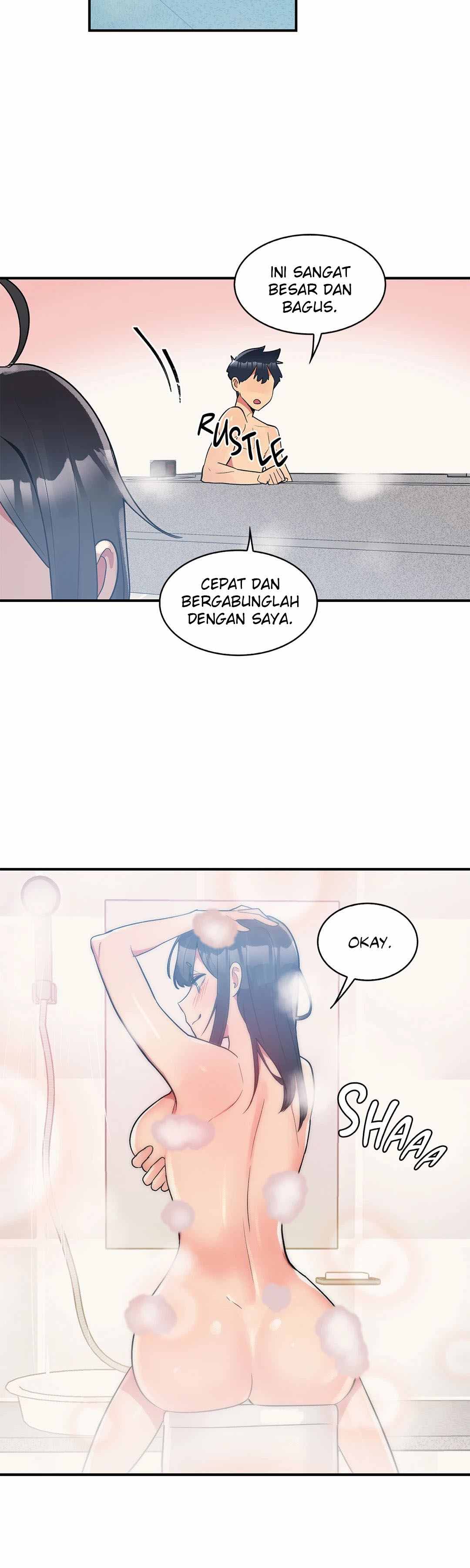 image-komik-her-nickname-chapter-13-28/33