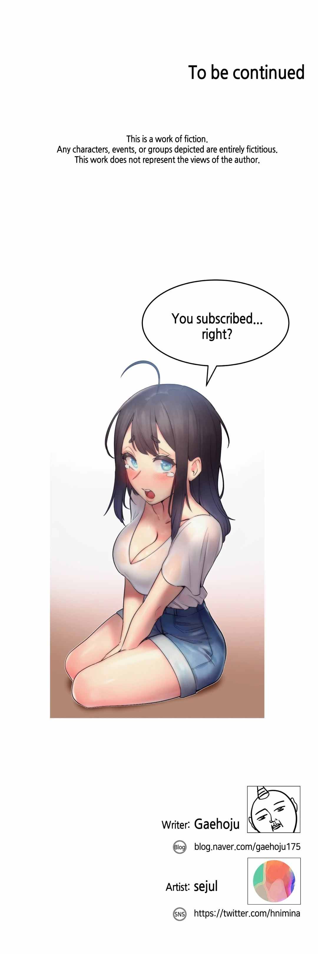 image-komik-her-nickname-chapter-13-32/33