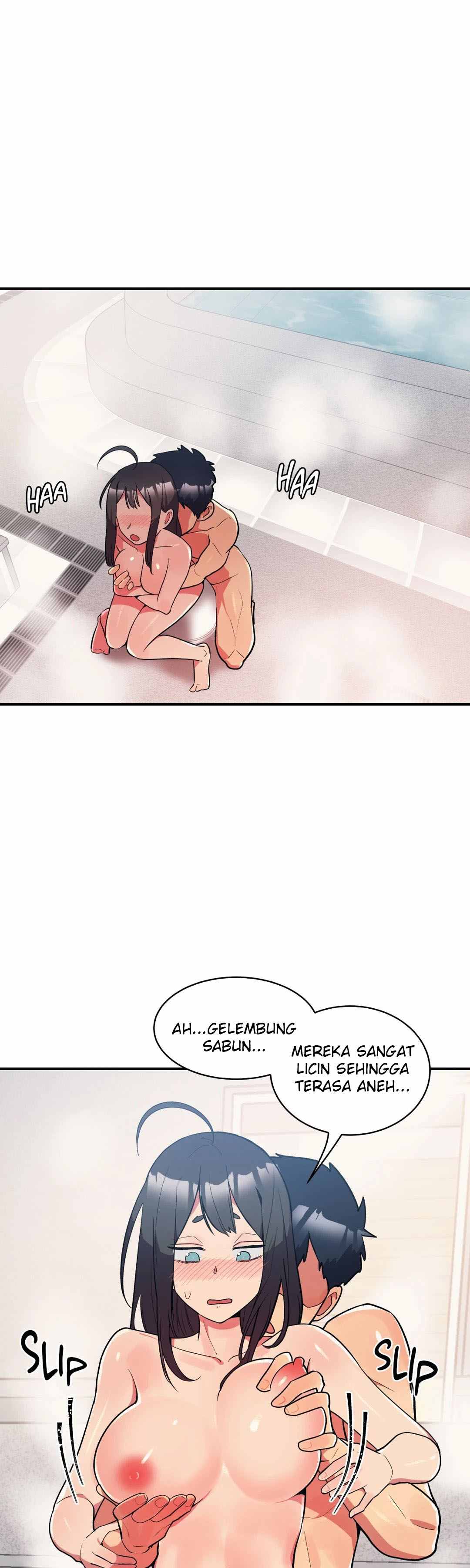 image-komik-her-nickname-chapter-14-2/26