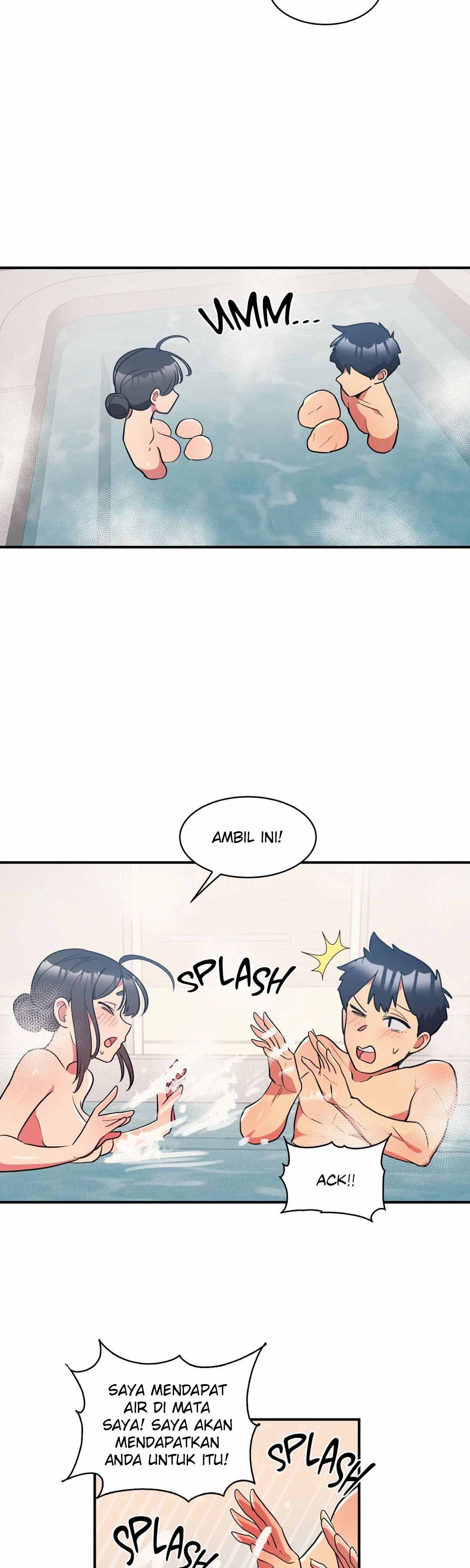 image-komik-her-nickname-chapter-14-9/26
