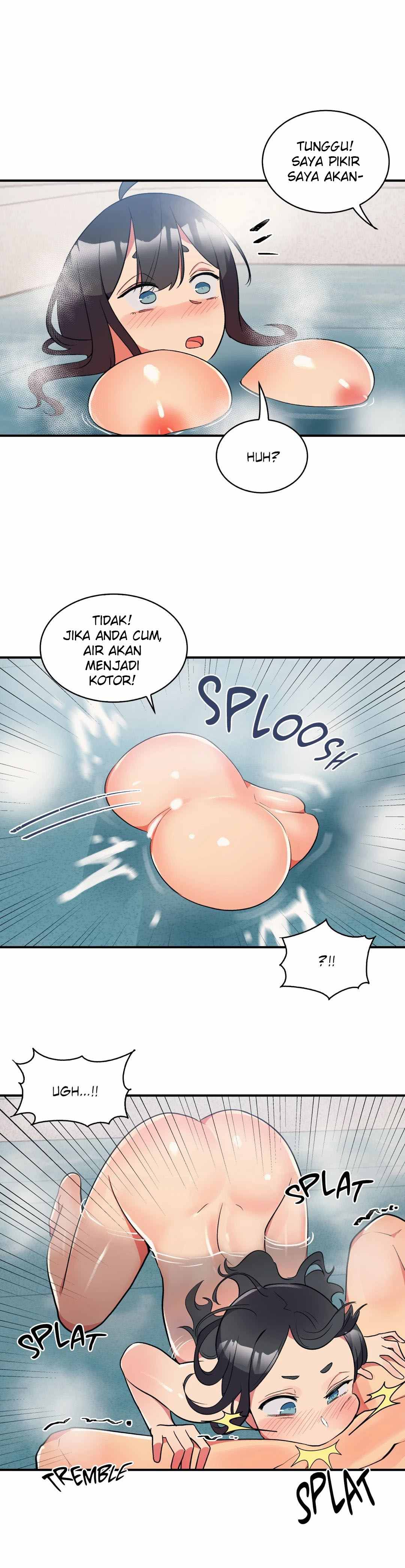 image-komik-her-nickname-chapter-14-13/26