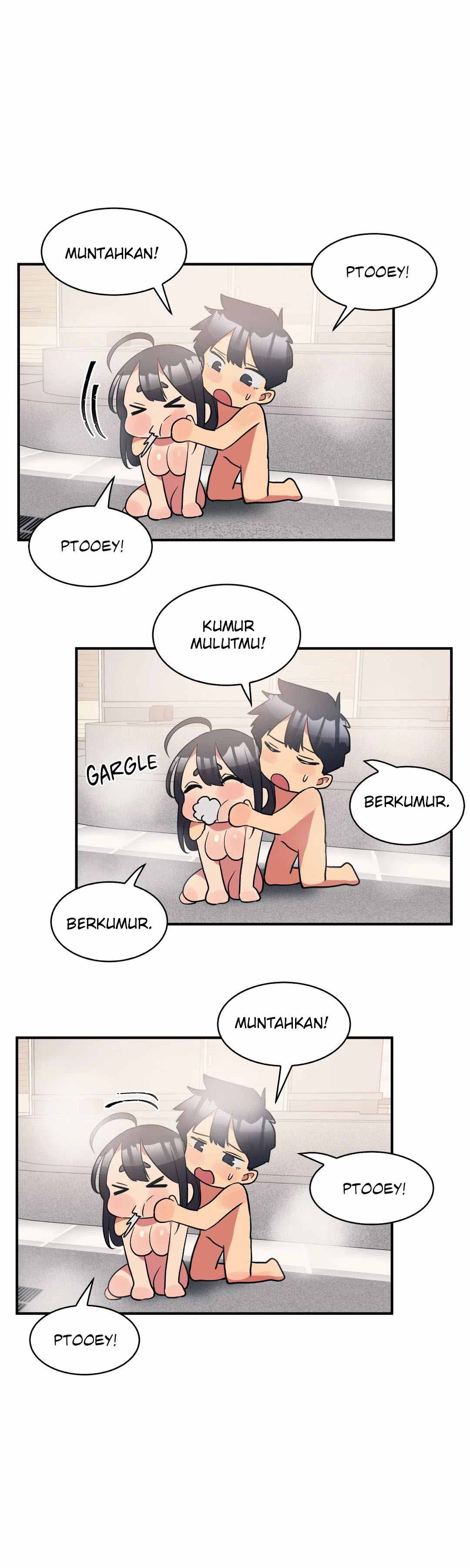 image-komik-her-nickname-chapter-14-16/26