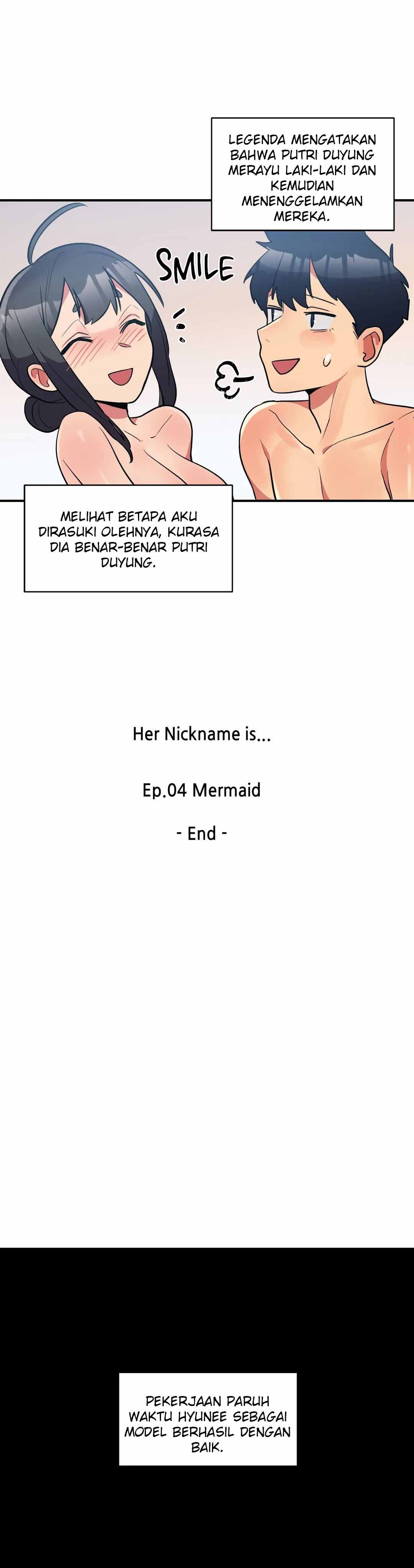 image-komik-her-nickname-chapter-14-17/26