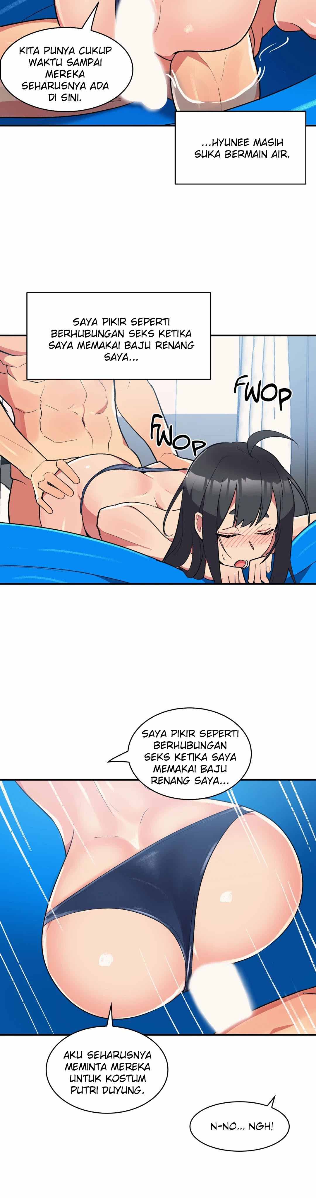 image-komik-her-nickname-chapter-14-19/26