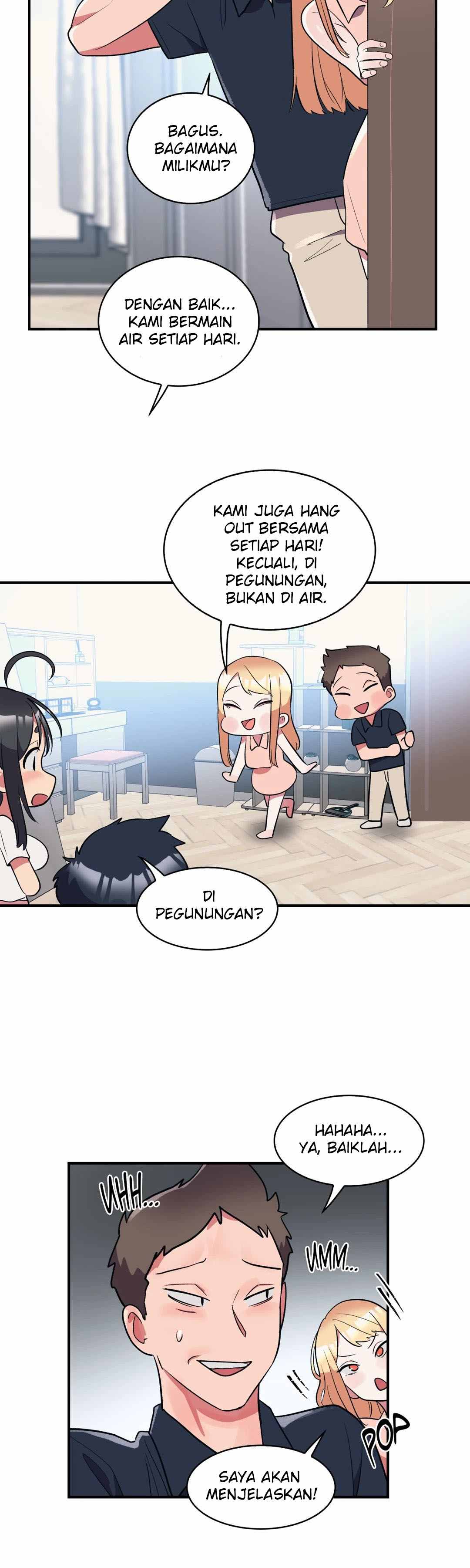 image-komik-her-nickname-chapter-14-22/26