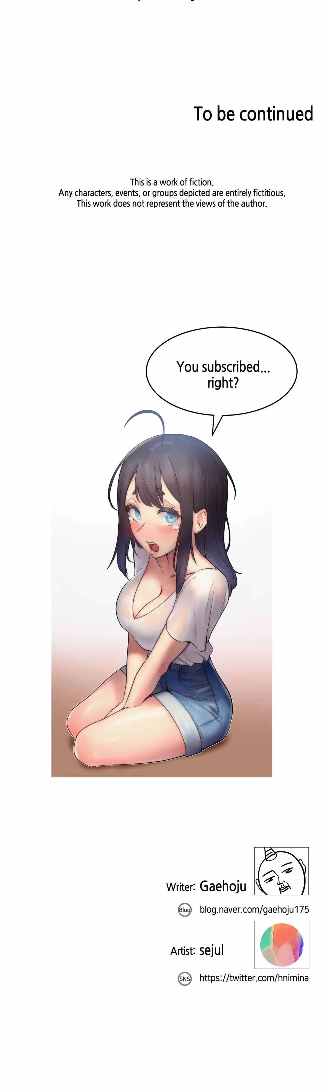 image-komik-her-nickname-chapter-14-25/26