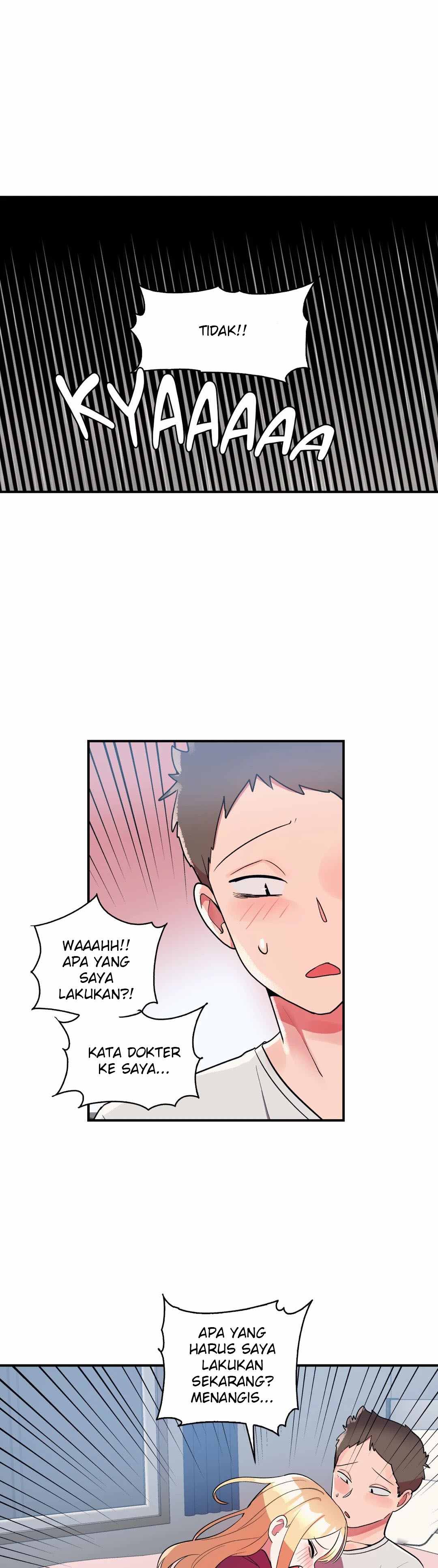 image-komik-her-nickname-chapter-15-3/30