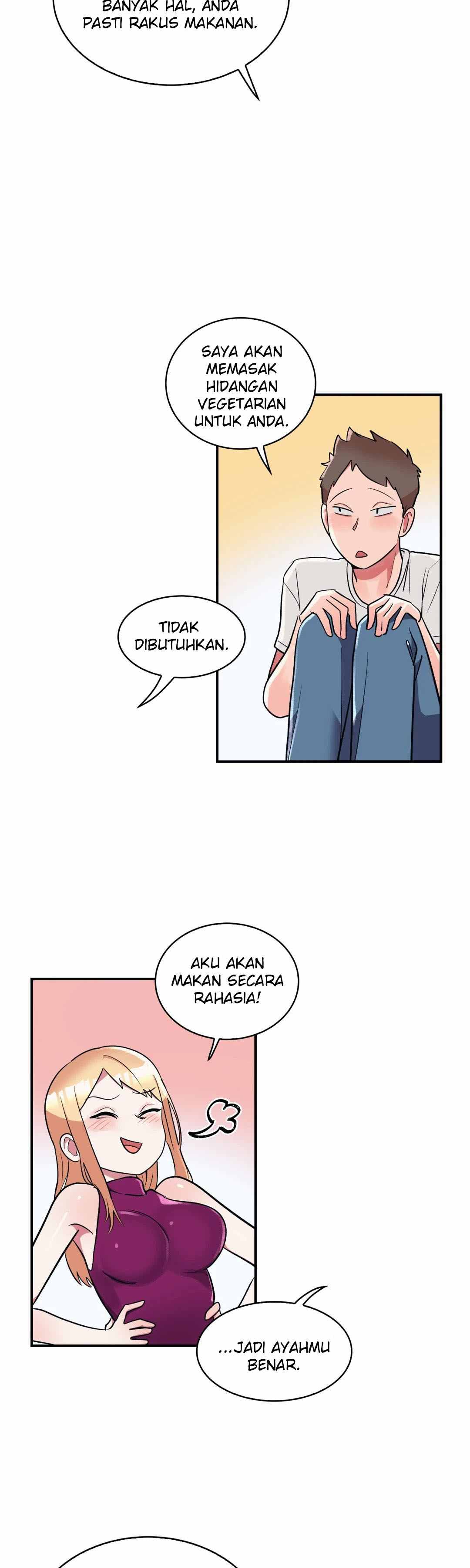 image-komik-her-nickname-chapter-15-6/30