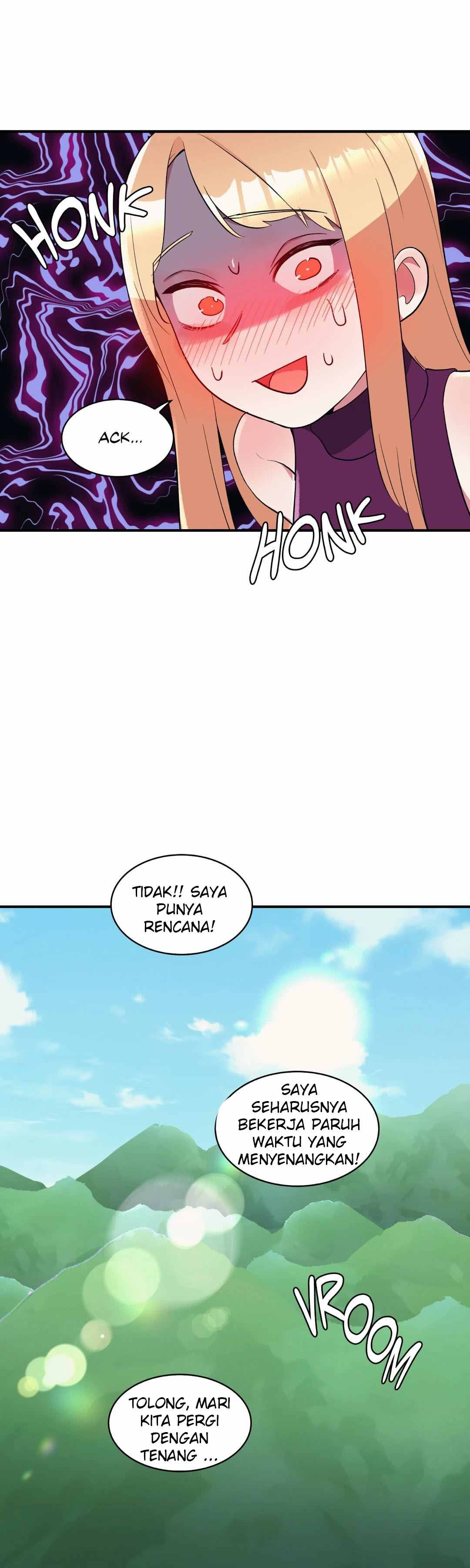 image-komik-her-nickname-chapter-15-8/30