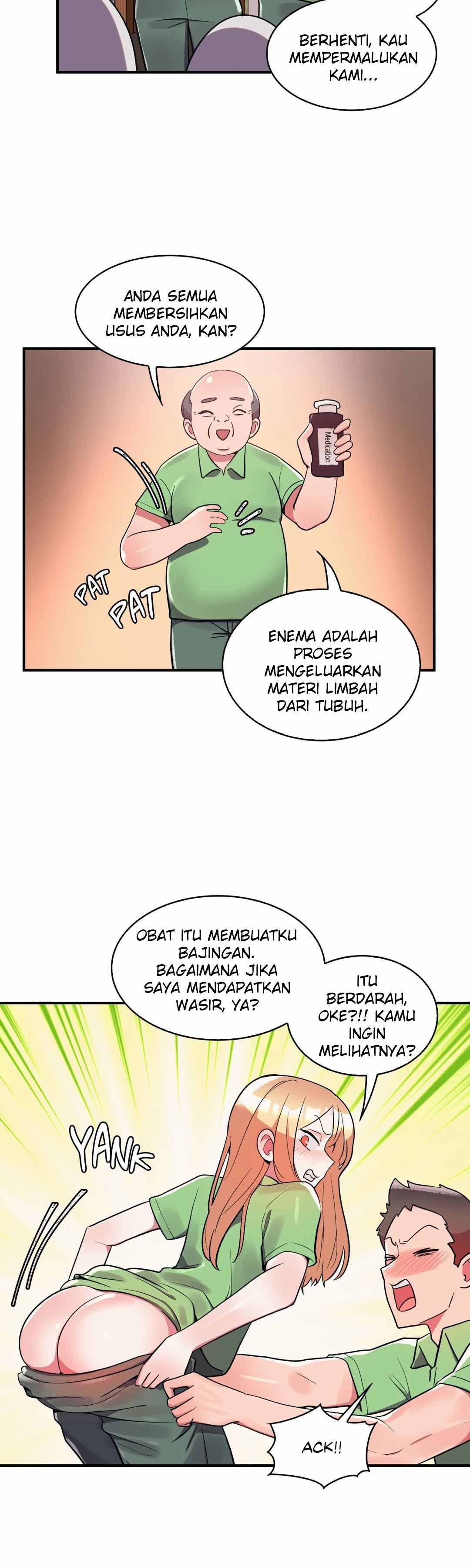 image-komik-her-nickname-chapter-15-10/30