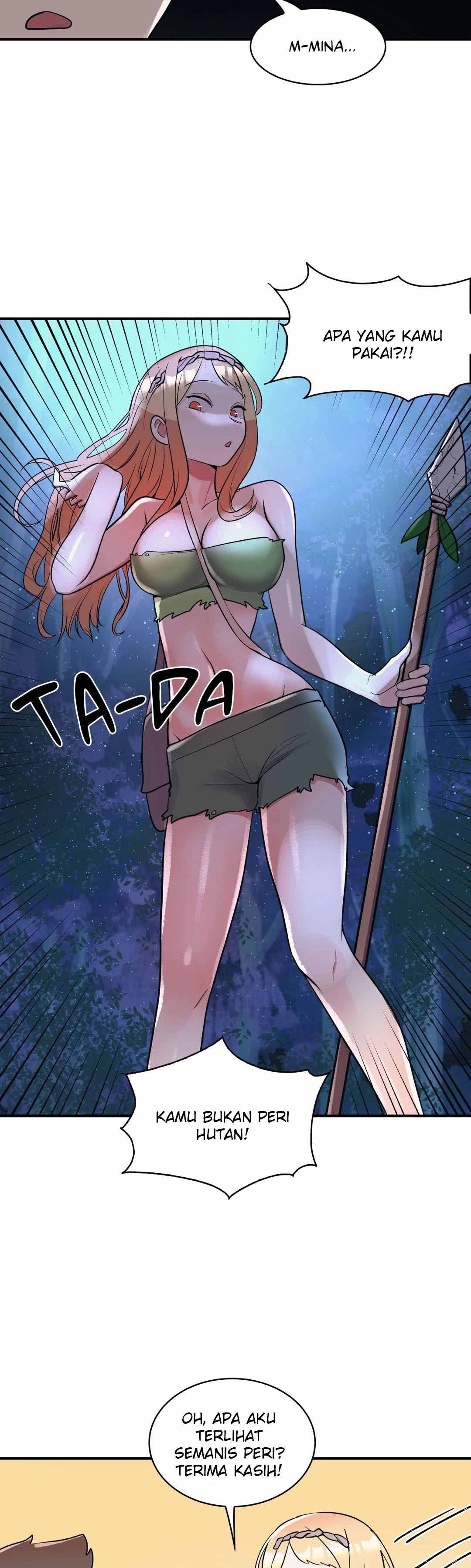 image-komik-her-nickname-chapter-15-15/30