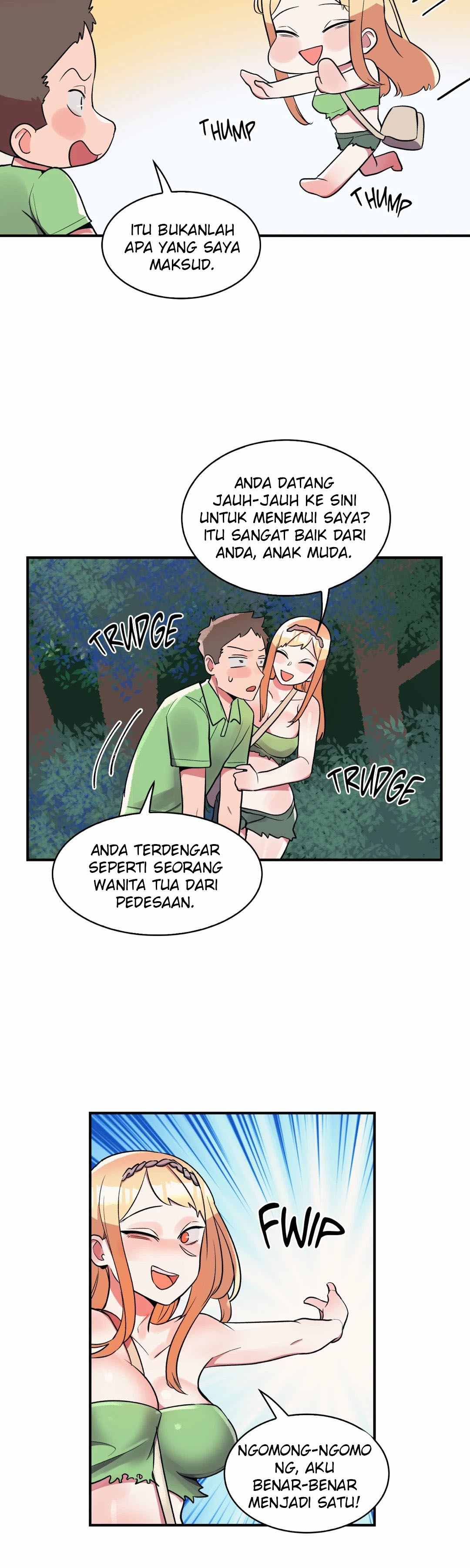 image-komik-her-nickname-chapter-15-16/30