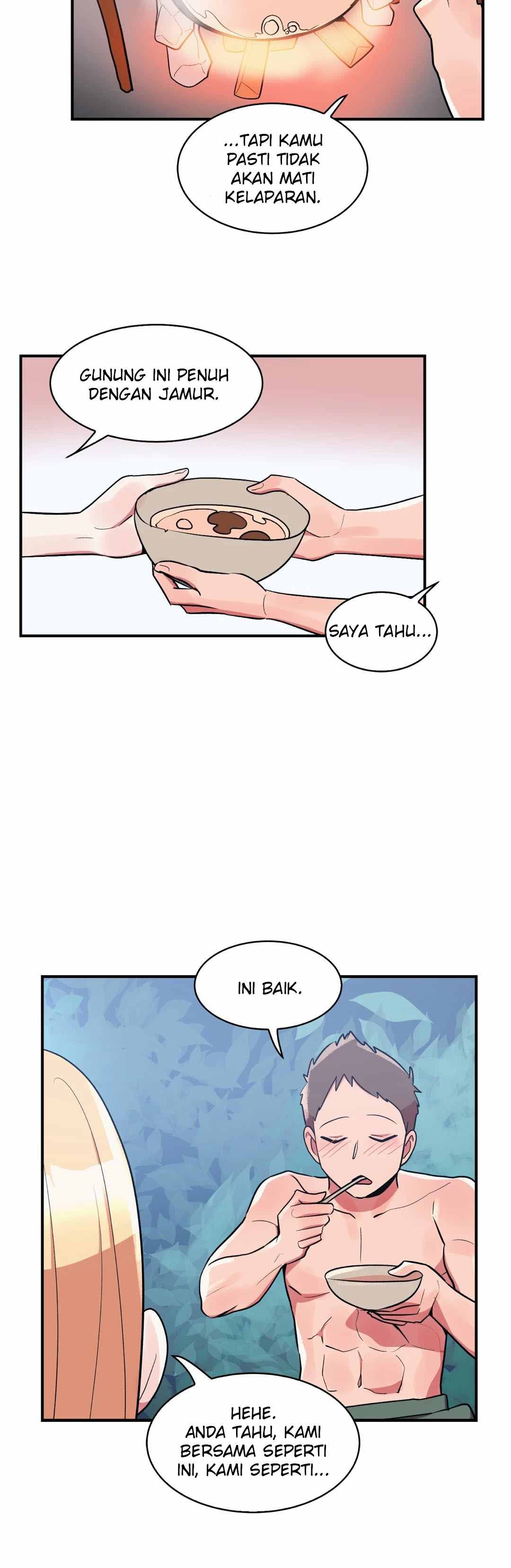 image-komik-her-nickname-chapter-15-22/30