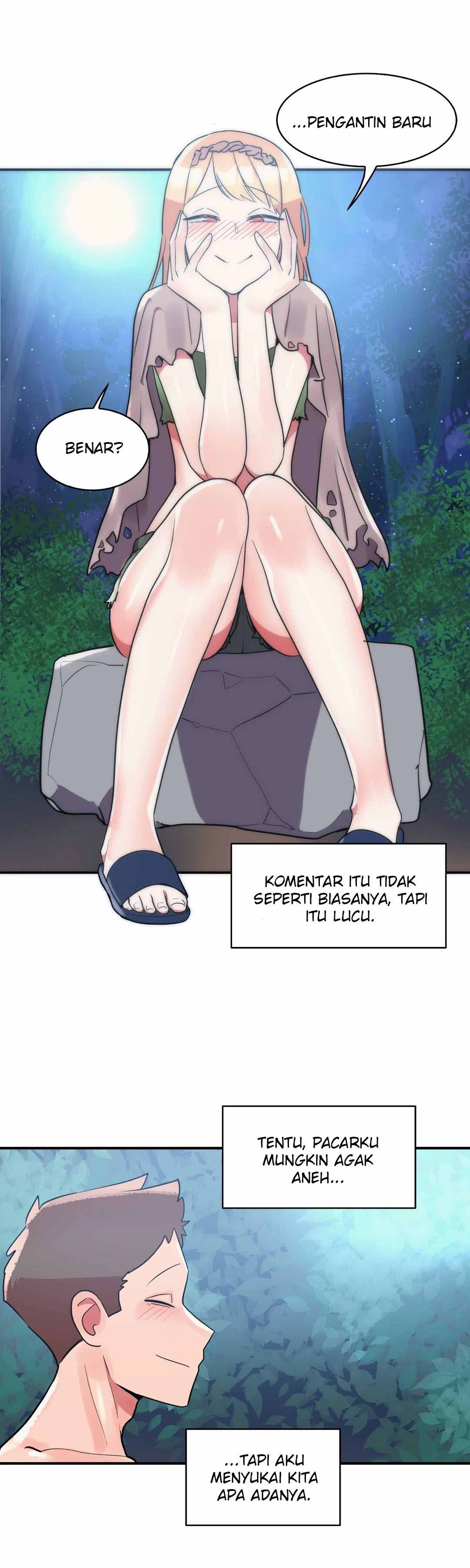 image-komik-her-nickname-chapter-15-23/30