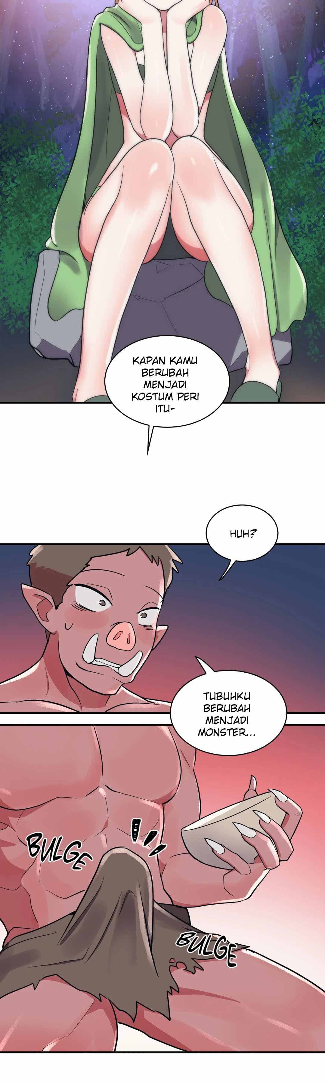 image-komik-her-nickname-chapter-15-25/30