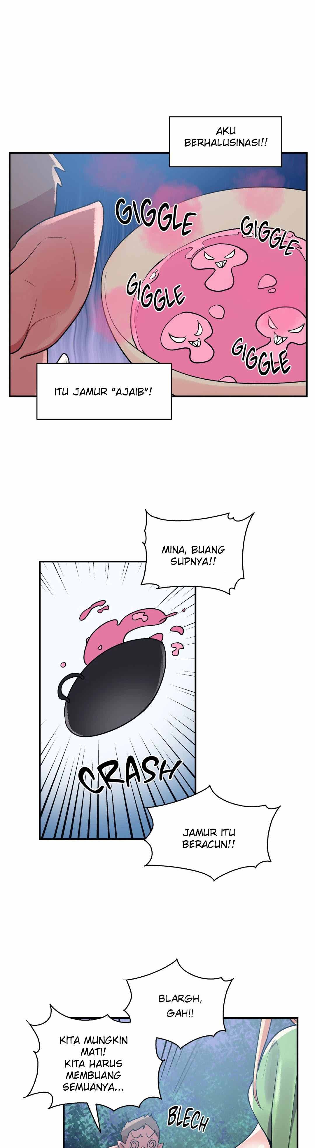 image-komik-her-nickname-chapter-15-26/30