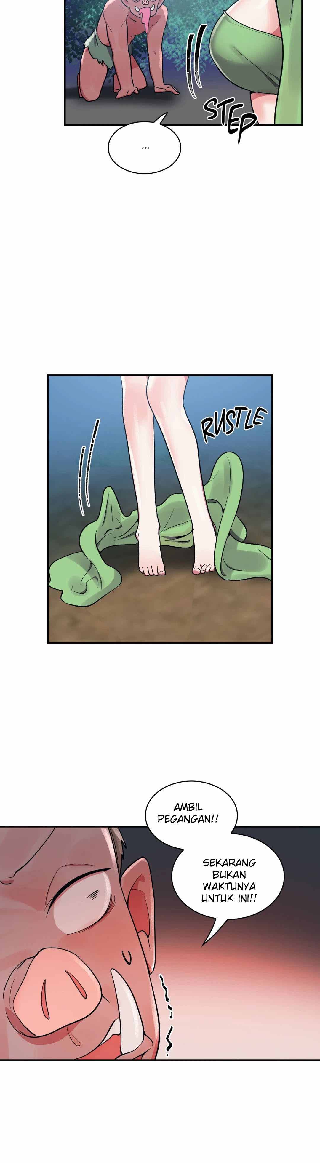 image-komik-her-nickname-chapter-15-27/30