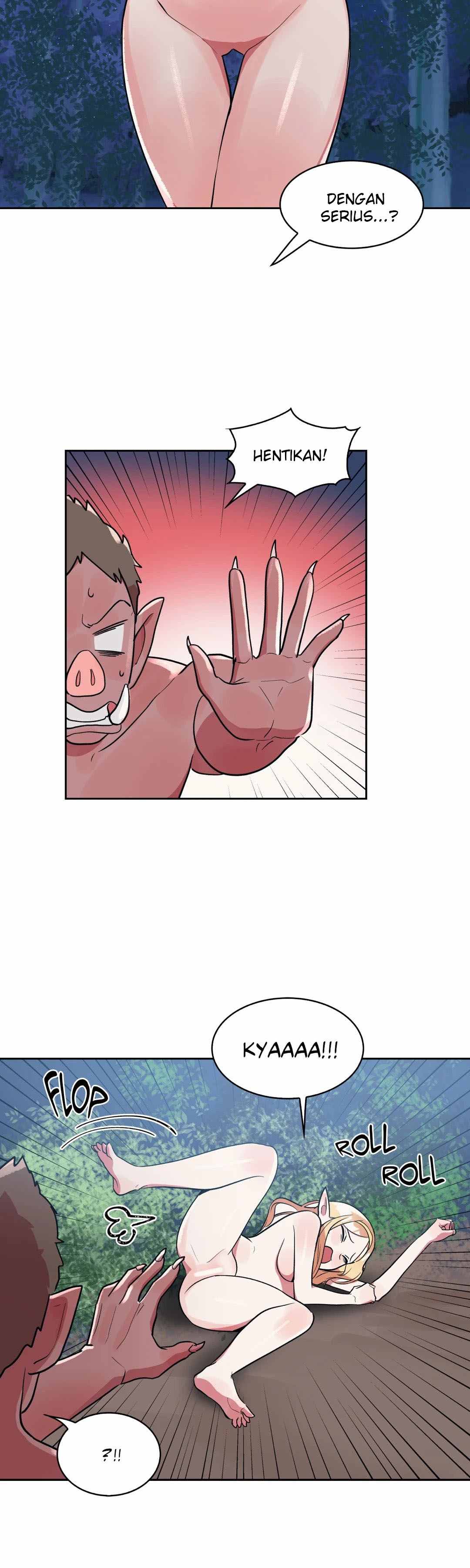 image-komik-her-nickname-chapter-16-4/23