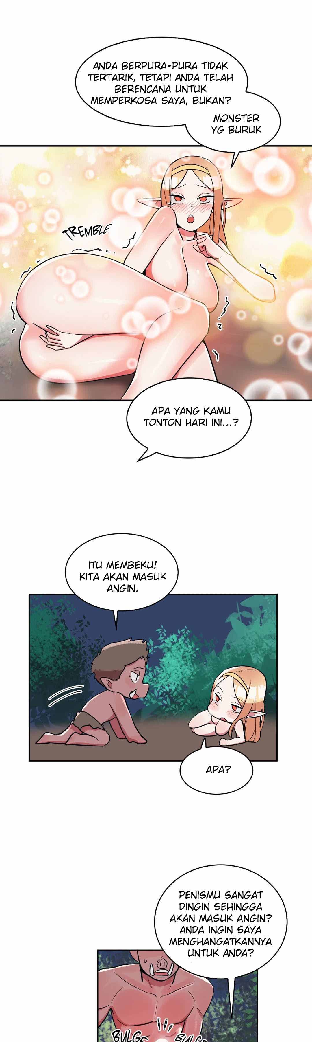 image-komik-her-nickname-chapter-16-5/23
