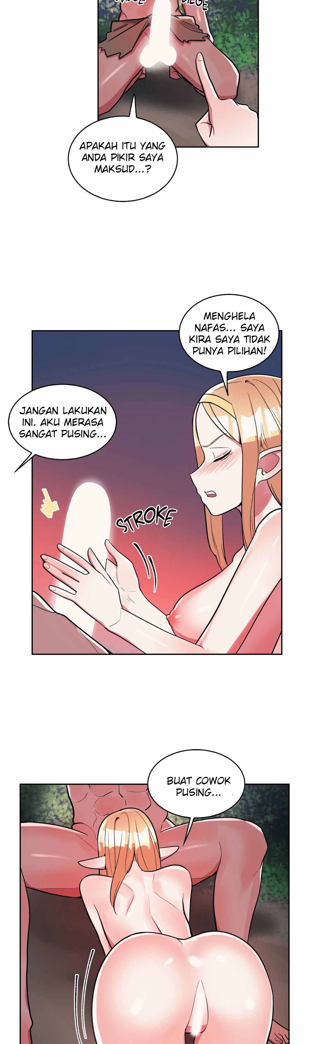 image-komik-her-nickname-chapter-16-6/23