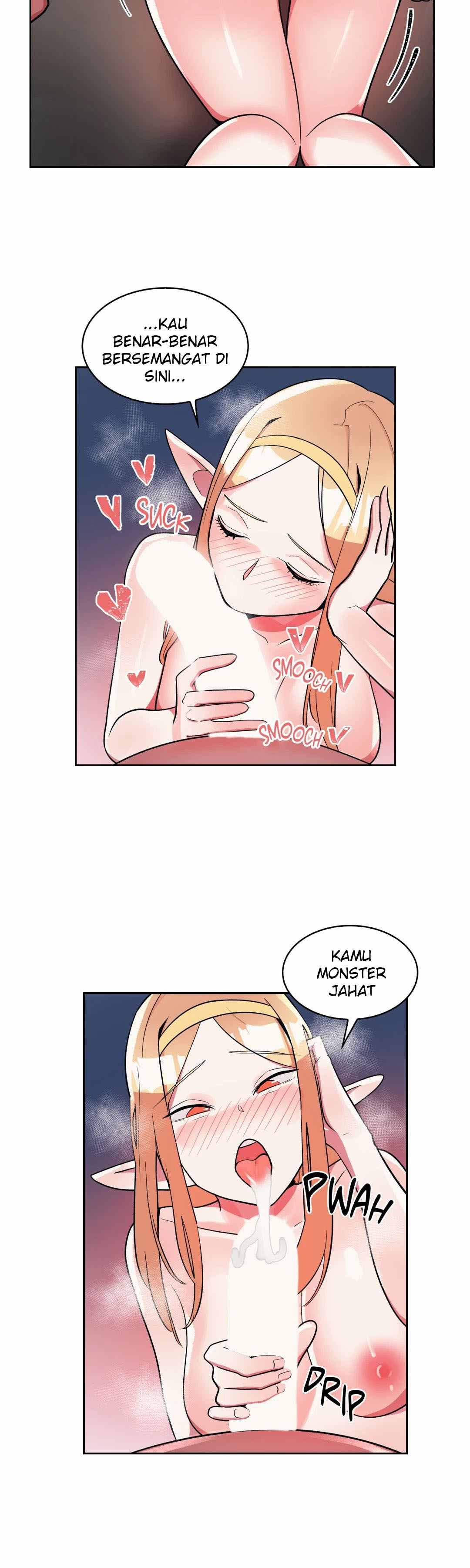 image-komik-her-nickname-chapter-16-7/23