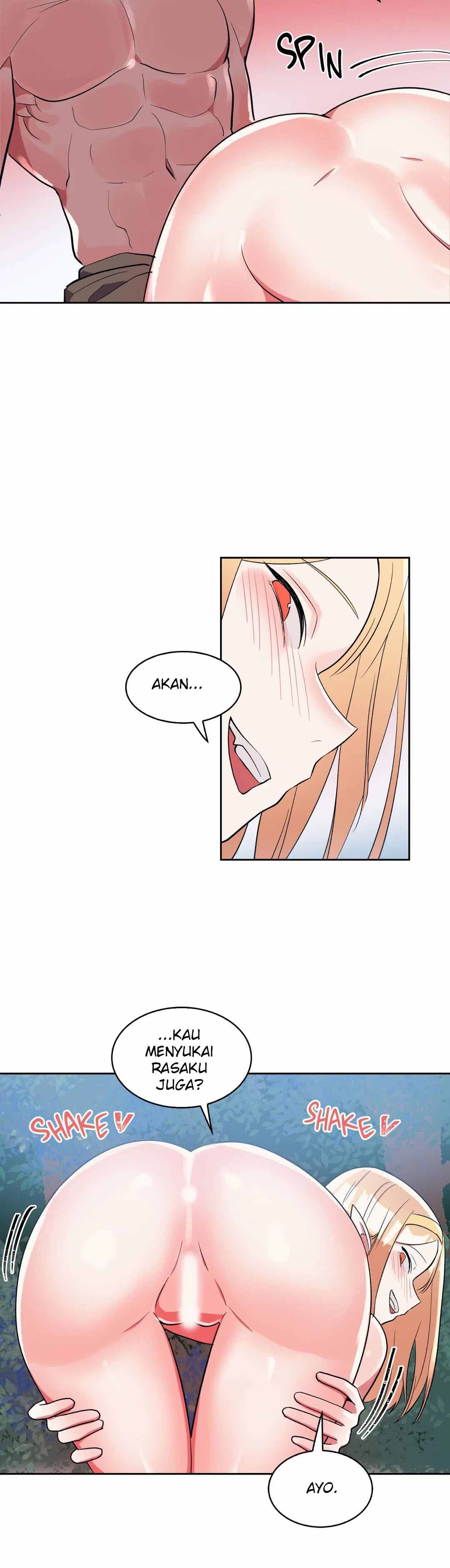 image-komik-her-nickname-chapter-16-10/23