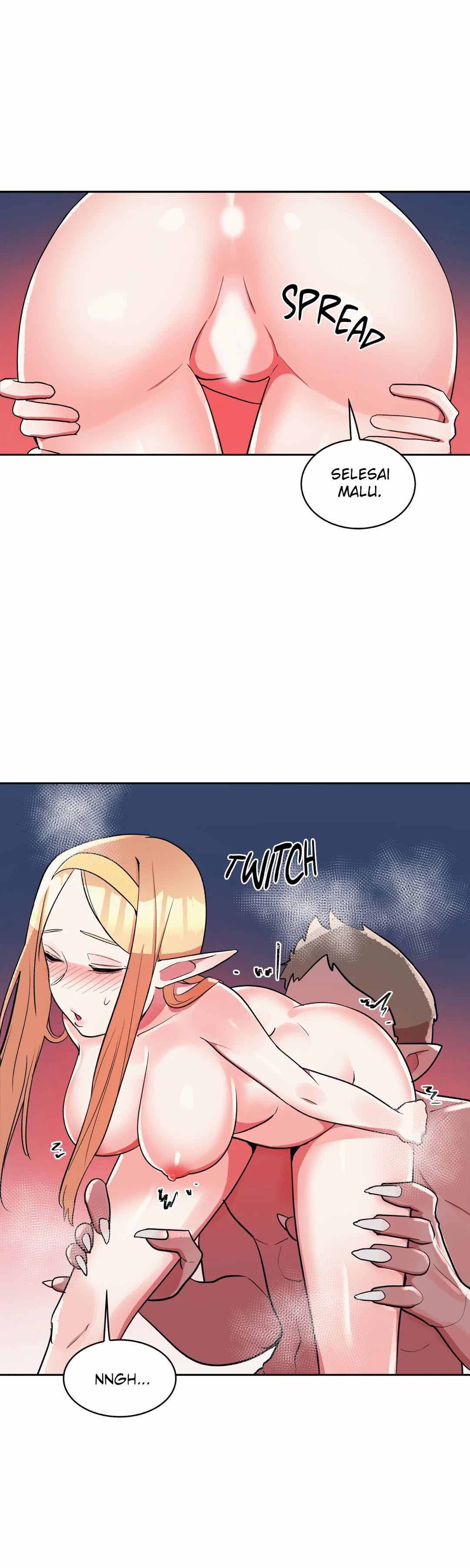 image-komik-her-nickname-chapter-16-11/23