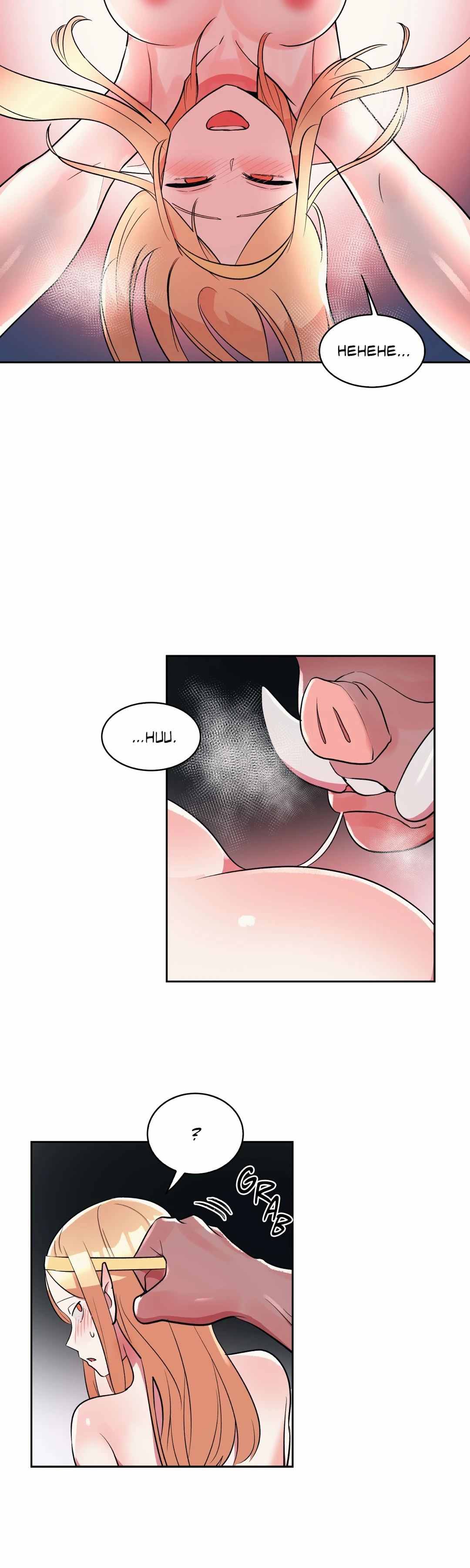 image-komik-her-nickname-chapter-16-13/23