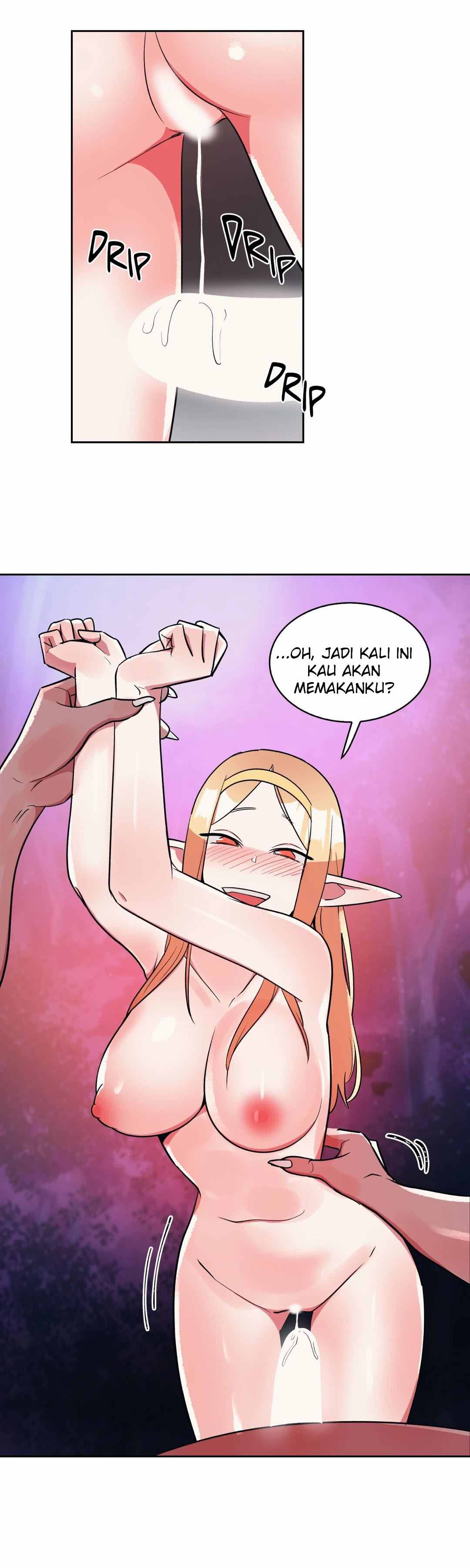 image-komik-her-nickname-chapter-16-19/23