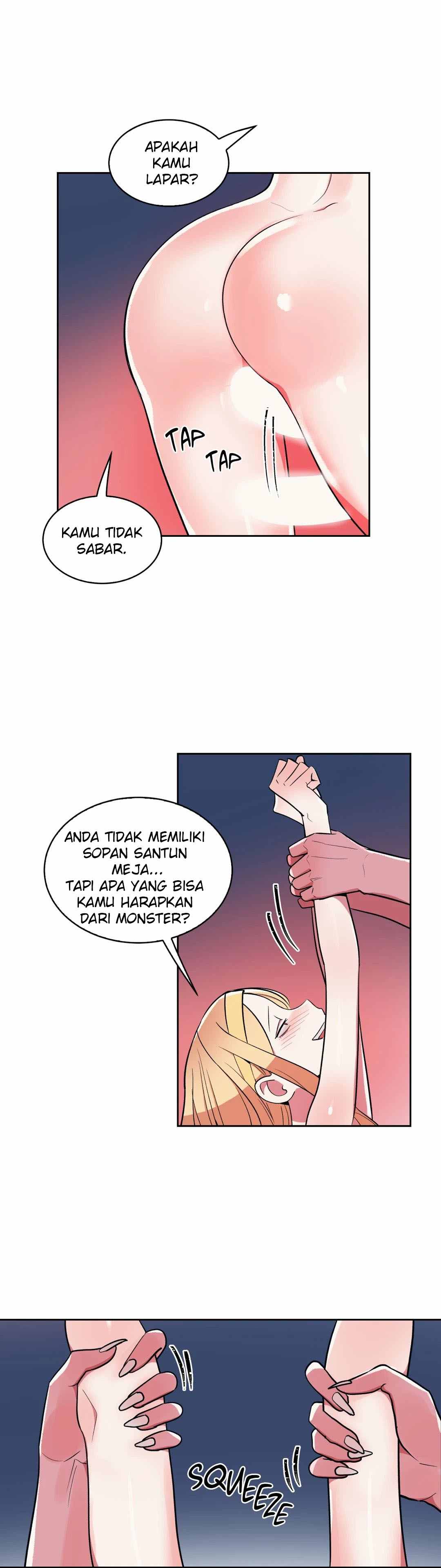 image-komik-her-nickname-chapter-16-20/23