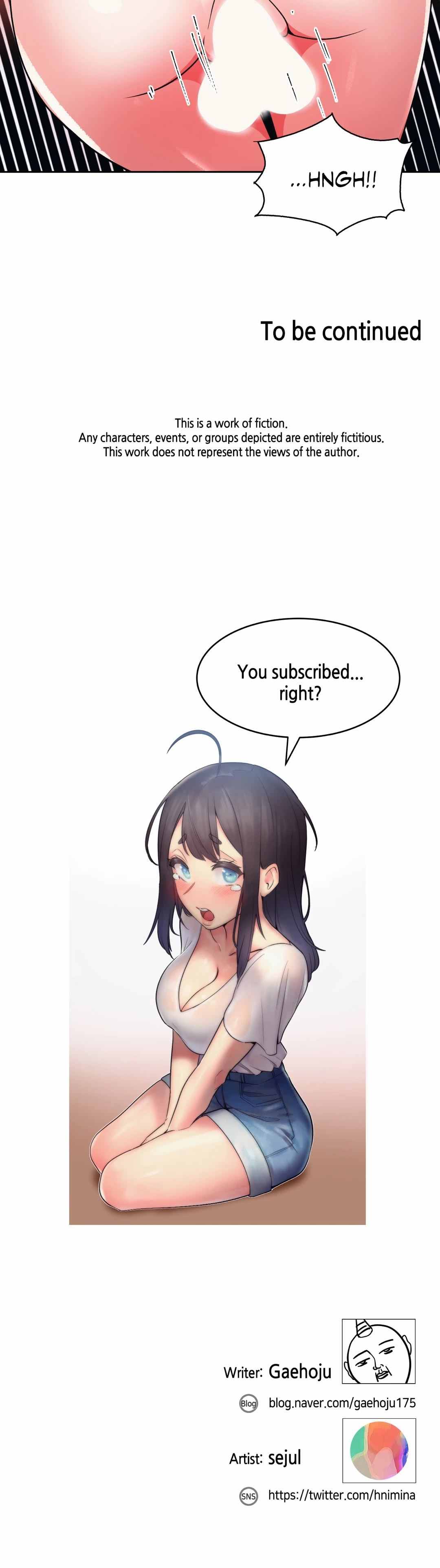 image-komik-her-nickname-chapter-16-22/23