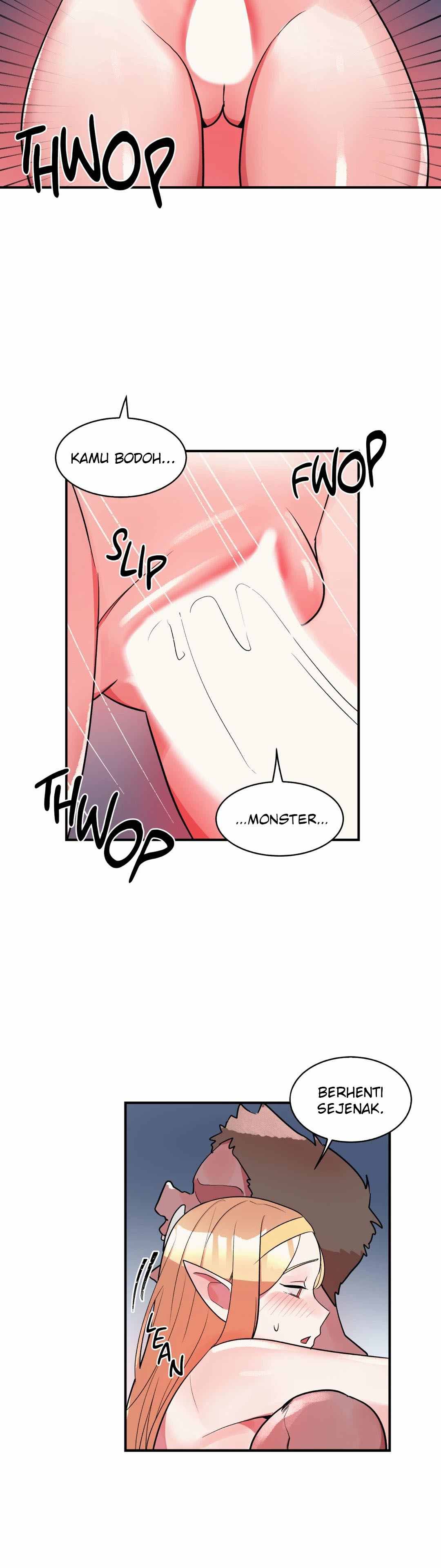 image-komik-her-nickname-chapter-17-4/22