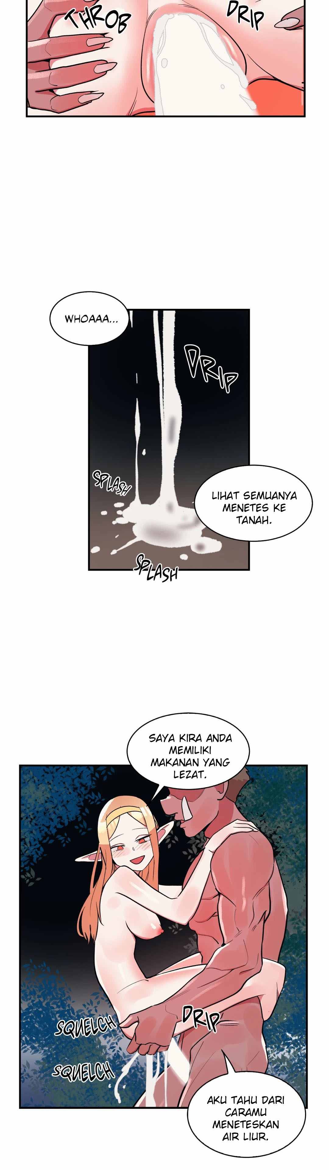 image-komik-her-nickname-chapter-17-7/22