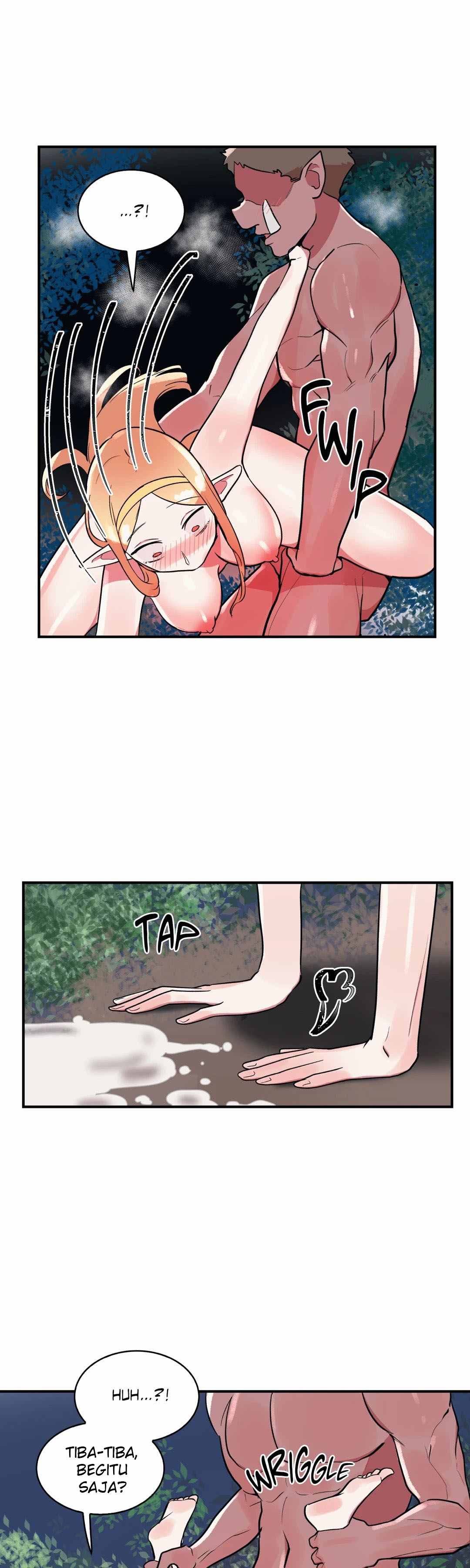 image-komik-her-nickname-chapter-17-8/22